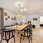 Bv334-blavand-sondertoften-23 Blåvand