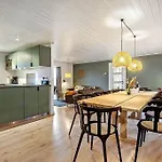 Bv334-blavand-sondertoften-23 *