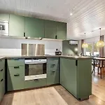 Bv334-blavand-sondertoften-23 Feriehus Blåvand