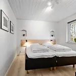Feriehus Bv334-blavand-sondertoften-23 *