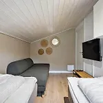 Bv334-blavand-sondertoften-23 Feriehus *