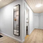 Feriehus Bv334-blavand-sondertoften-23 Blåvand