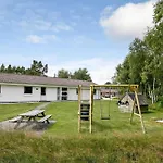 Bv334-blavand-sondertoften-23 Feriehus Blåvand