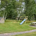 Bv334-blavand-sondertoften-23 Feriehus *