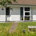 Bv334-blavand-sondertoften-23