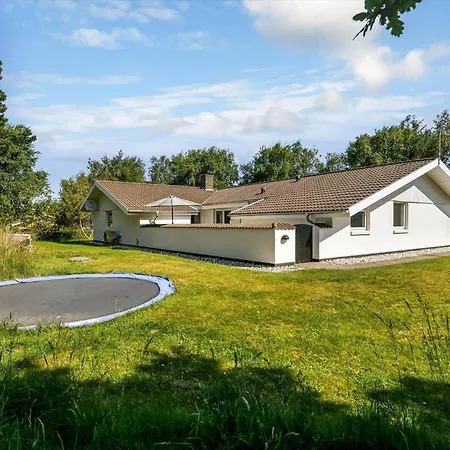 度假居 Bv334-blavand-sondertoften-23