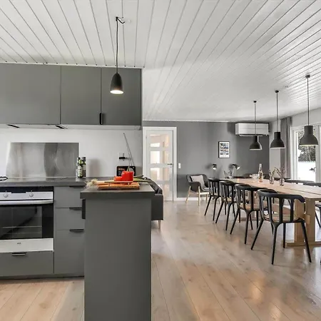 Bv334-blavand-sondertoften-23