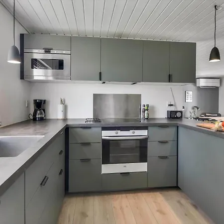 度假居 Bv334-blavand-sondertoften-23