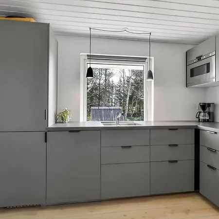 Bv334-blavand-sondertoften-23 *