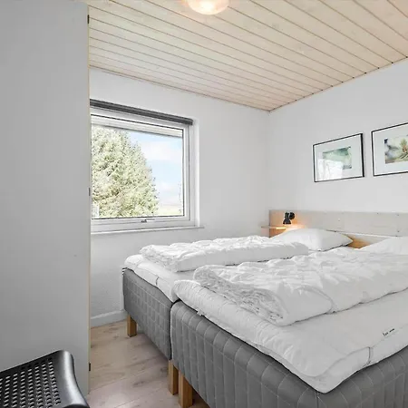 度假居 Bv334-blavand-sondertoften-23 *