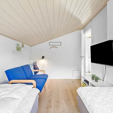 Bv334-blavand-sondertoften-23 布拉万德