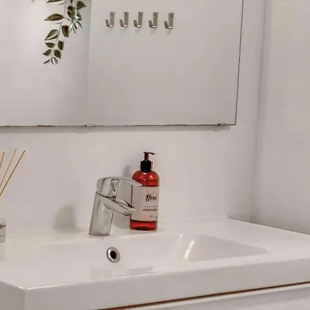 度假居 Bv334-blavand-sondertoften-23 布拉万德