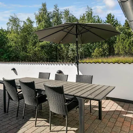 Bv334-blavand-sondertoften-23 Feriehus *