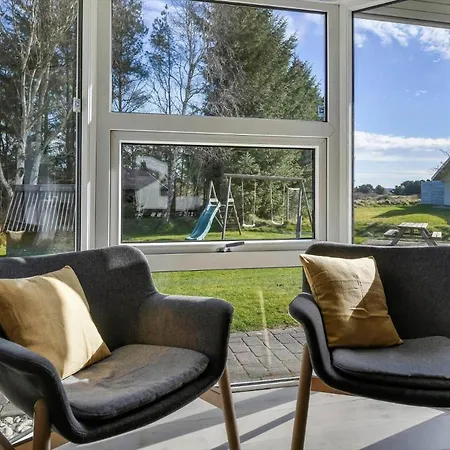 Feriehus Bv334-blavand-sondertoften-23 Blåvand