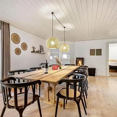 Bv334-blavand-sondertoften-23 Blåvand