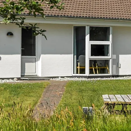 Bv334-blavand-sondertoften-23